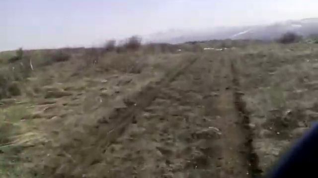 Первая разминка после зимы смотреть онлайн