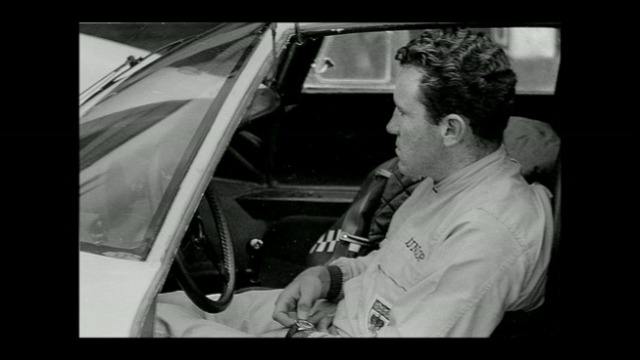 погибшие на треке смотреть онлайн