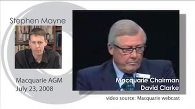 Macquarie Model a dead parrot смотреть онлайн