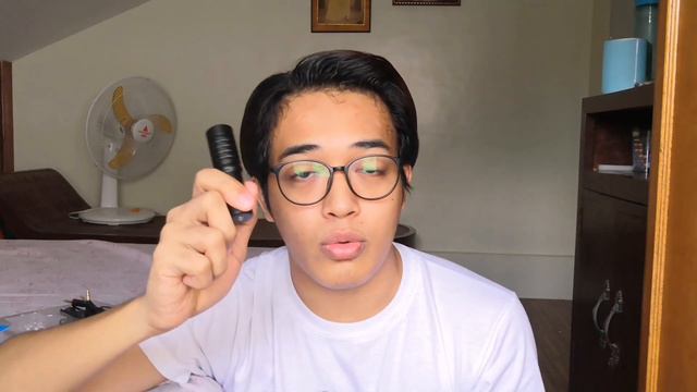 BOYA BY-MM1 THE CHEAPEST AND PERFECT MICROPHONE FOR NEW YOUTUBER | budget friendly w/ great quality смотреть онлайн