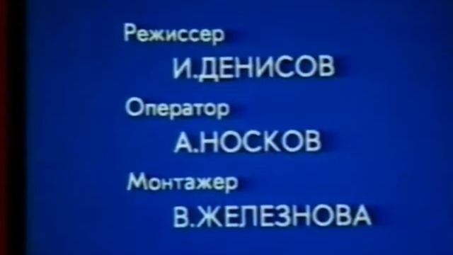 Летчик в рукопашной схватке1 2ч система Кадочникова смотреть онлайн
