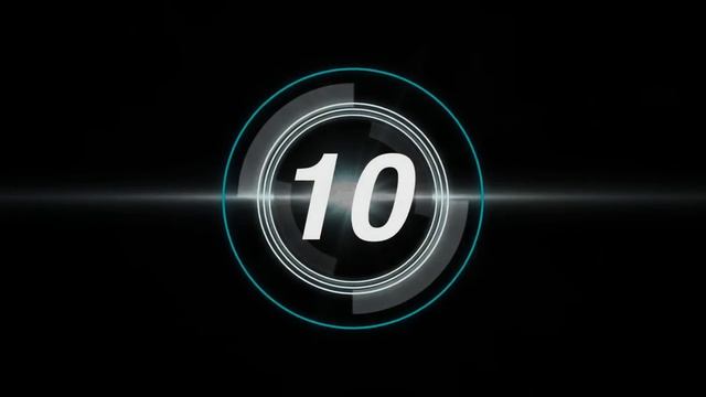 Угадай ПЕСНЮ за 10 секунд ПО МЕЛОДИИ • Муз Челлендж 2023 • МИЛАНА ХАМЕТОВА • ASTI • NILETO • смотреть онлайн