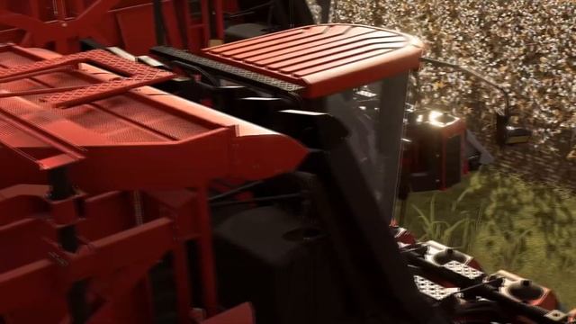 Игры PS Plus МАЙ 2020 + РОЗЫГРЫШ 4-ех подписок смотреть онлайн