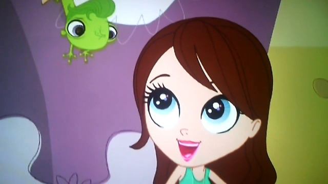 КТО СКАЗАЛ ЧТО ЖИВОТНЫЕ НЕГОВАРЯТ