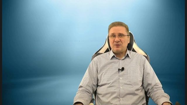 Как изменить размер раздела диска в Windows смотреть онлайн