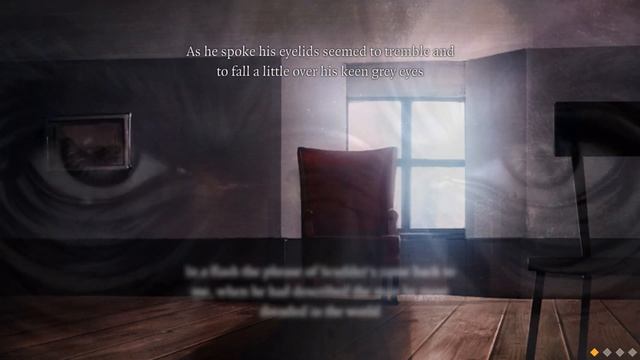 The 39 Steps - Walkthrough PC - #11 - The Game Is Up смотреть онлайн