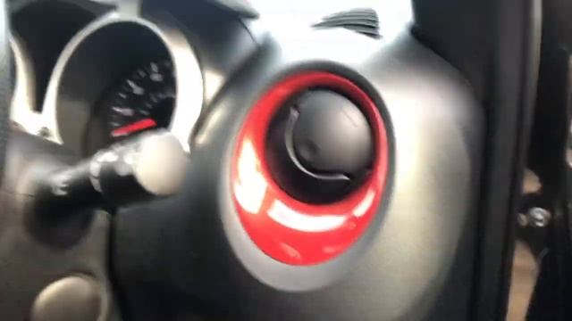 For sale Nissan Juke Tekna 2.0 auto, 2015 смотреть онлайн