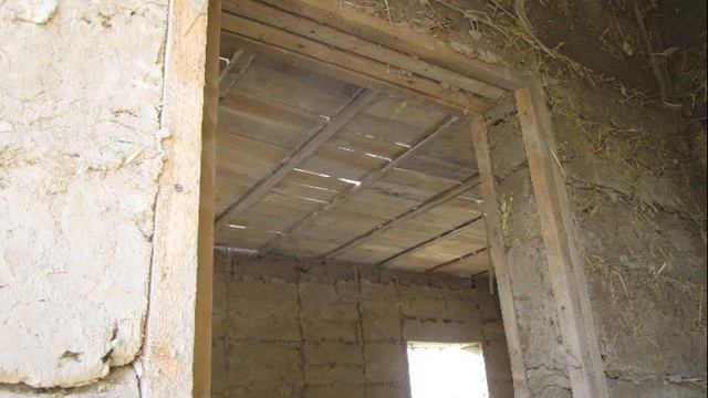 #18 - Глинобетон Кыргызстан Сынч Каркас Дом Слайд Шоу 09.07.2018г смотреть онлайн