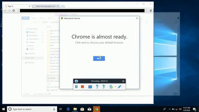How to install necessary softwares in your PC after installed OS смотреть онлайн