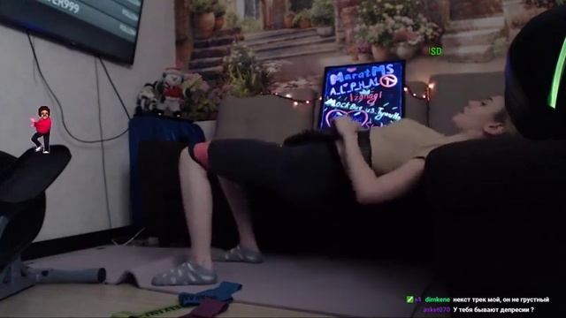 yuki2yuki занимаемся да смотреть онлайн