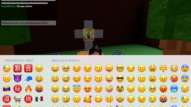 RIP Erik Cassel 1967 - 2013 ??? 10 Years without him. Co founder of Roblox. смотреть онлайн