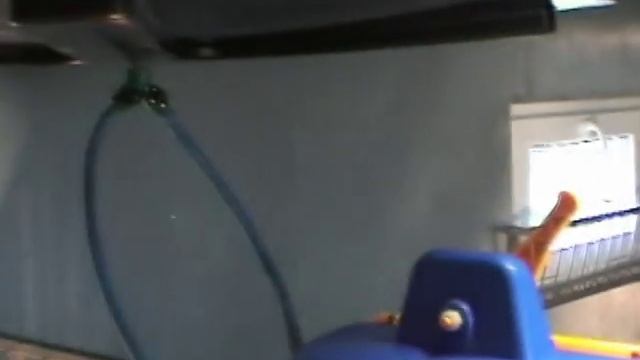 Модульная ферма