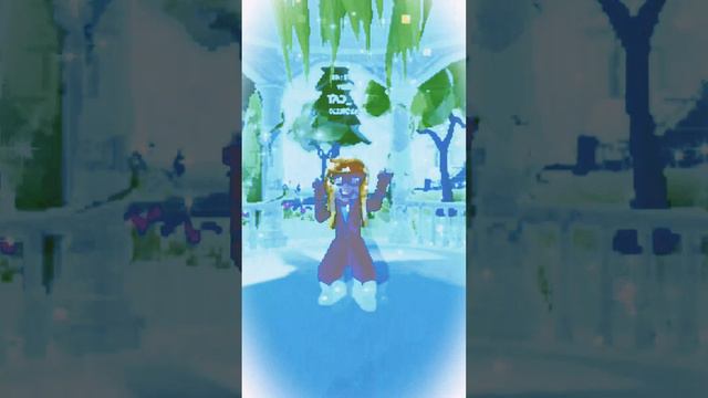 ✧𝓥𝓘𝓣_𝓒𝓐𝓣ଓ