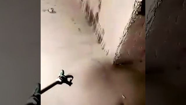 HYVST SPT 670 гидроизоляция джакузи мастикой Гипердесмо в Калининграде смотреть онлайн