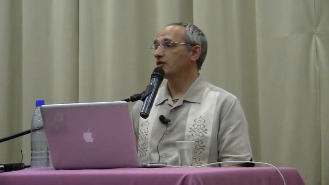 Самосовершенствование Торсунов О.Г. 2012 смотреть онлайн