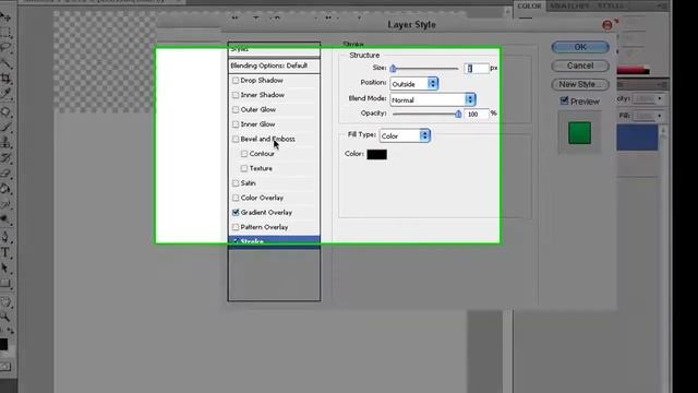 How to create a transparent CSS spray смотреть онлайн