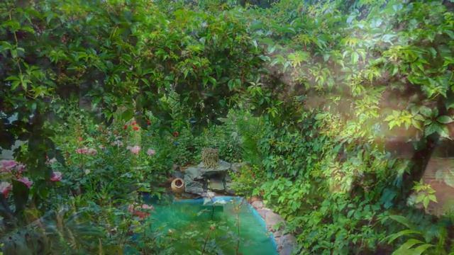 Ваши уроки на Земле. Возвращение к Богу.