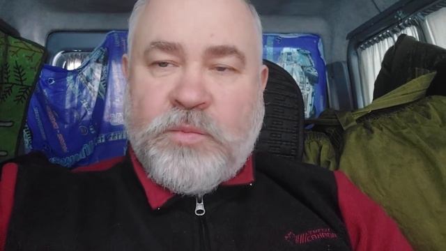 Грядущий царь. Опять ситуация вокруг России смотреть онлайн