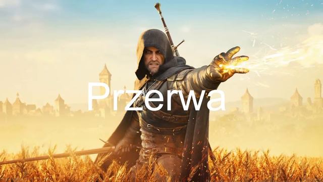 Wiedźmin 3 - Novigrad (#4) смотреть онлайн