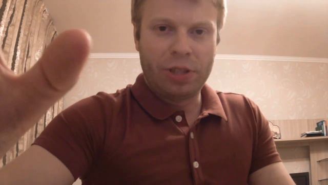 задаток не подлежит ВОЗВРАТУ с контрагента смотреть онлайн