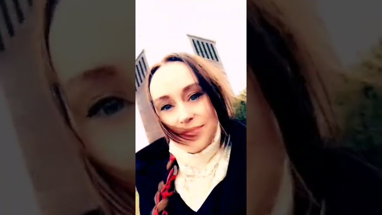 ✨ смотреть онлайн