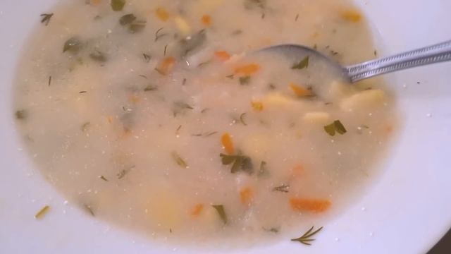 Магическая реальность