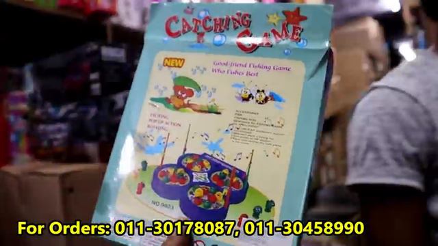 Cheapest Toy market | Wholesale toy market | Drone,Remote car,Guitar,Kitchen set | Sadar Bazar смотреть онлайн