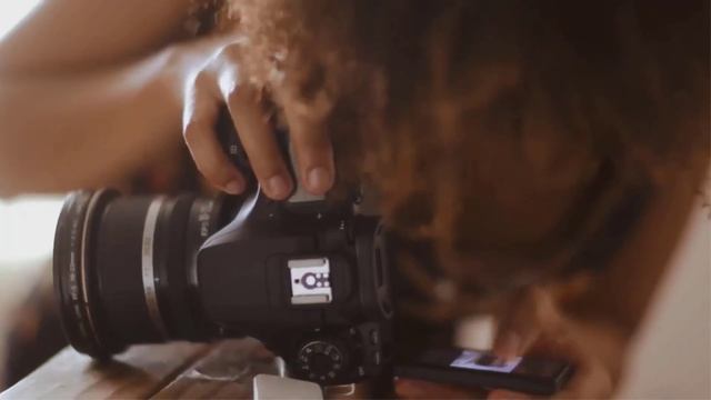 ✅TOP 6 Best DSLR Cameras for 2024 смотреть онлайн