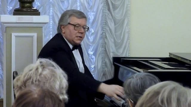 И Урьяш. "Эх, была, не была" (Пропадай моя жизнь невесёлая) смотреть онлайн