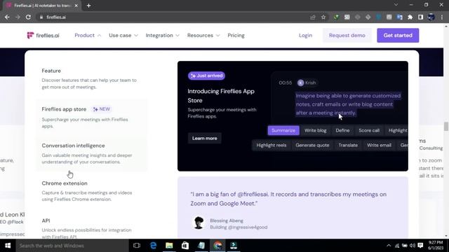 Top 8 Best Ai Chrome Extensions in 2023 смотреть онлайн