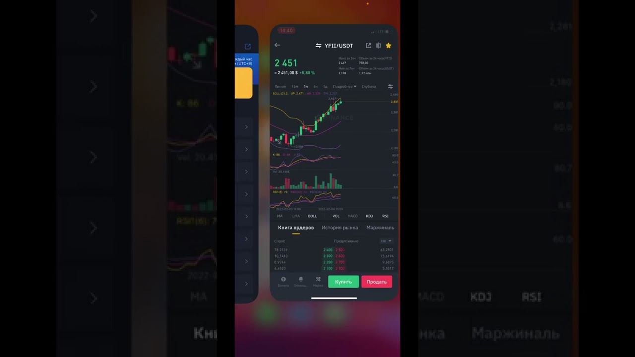 Смотрим результат смотреть онлайн