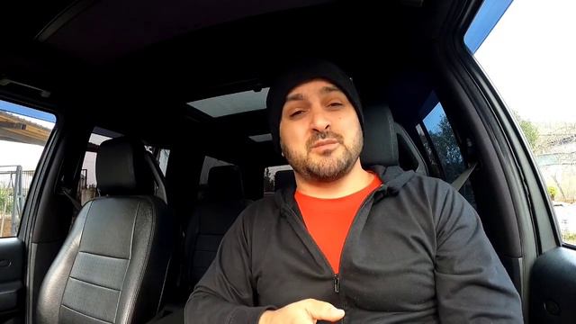 Лечение Рака срочно смотреть онлайн