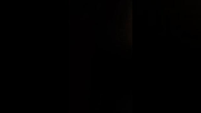 Ну смотри и узнаеш....... смотреть онлайн