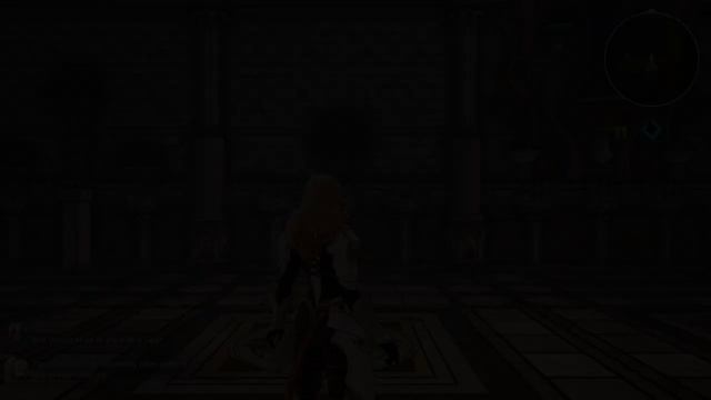 How Early Can You Break Tales of Arise? BEST EXP, SP and Gald Farm смотреть онлайн