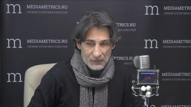 Жилищно-коммунальное хозяйство. Сельское хозяйство в России - утопия или реальность? смотреть онлайн