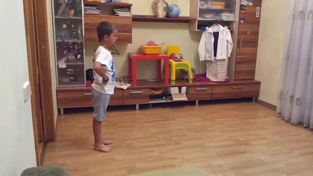 pinan sono san смотреть онлайн
