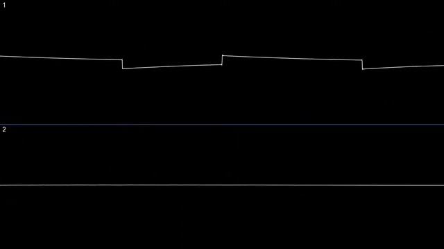 Donkey Kong Country - Bonus Room Blitz (Atari TIA Cover) смотреть онлайн