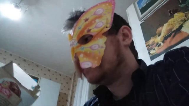 Lays из печи! смотреть онлайн