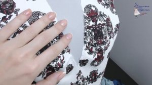 Летний жакет или жилет? Как сшить своими руками