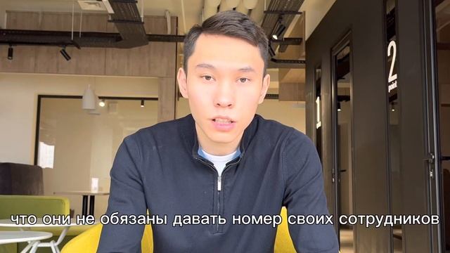 Бизнес с 0 | открытие салона красоты | 1 подготовка | База мастеров смотреть онлайн