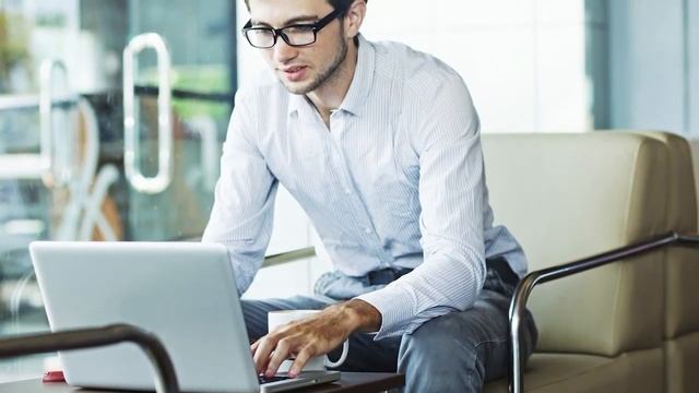 Бюро переводов или фрилансер смотреть онлайн