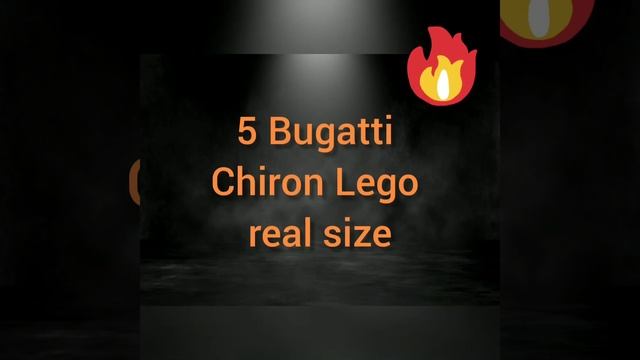 Top 10 coolest and most expensive Bugatti смотреть онлайн