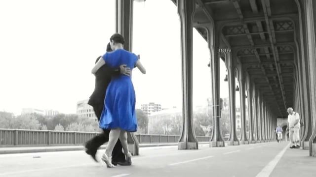 Soha - Mil Pasos with Maria Filali & Ozgьr Karahan.mp4 смотреть онлайн