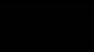 High Elves of Middle Earth Vs Easterlings | 11,000 Unit Lord of the Rings Cinematic Battle