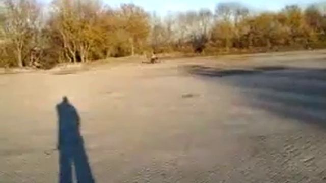 Drift buggy 200cc смотреть онлайн