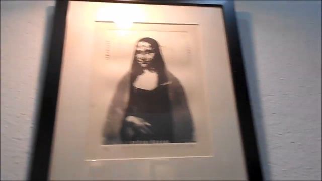 Expo 4 BCN смотреть онлайн