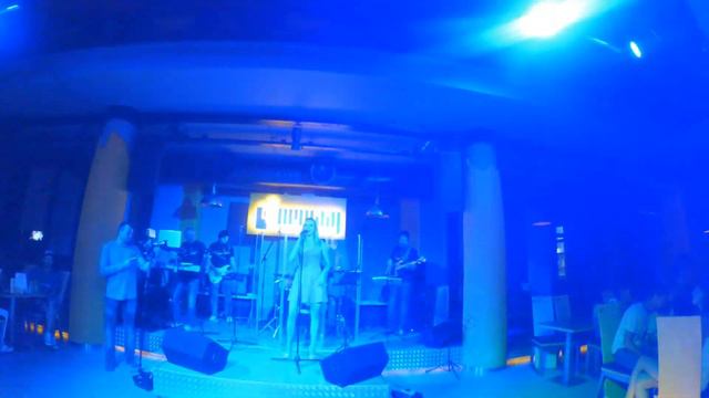 Я ПРОСТО ИКАЮ/ЗВЕЗДНЫЙ ЧАС смотреть онлайн