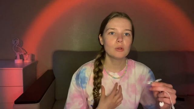 9. vlog : мы в разных городах смотреть онлайн