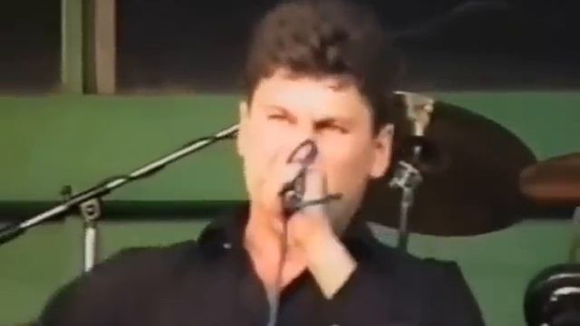 Сектор Газа Вальпургиева Ночь смотреть онлайн