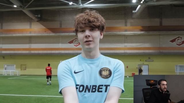 РЕАКЦИЯ НА 2DROTS КОМАНДА МБАППЕ vs КОМАНДА ХУЛА! НА НАКАЗАНИЕ! смотреть онлайн